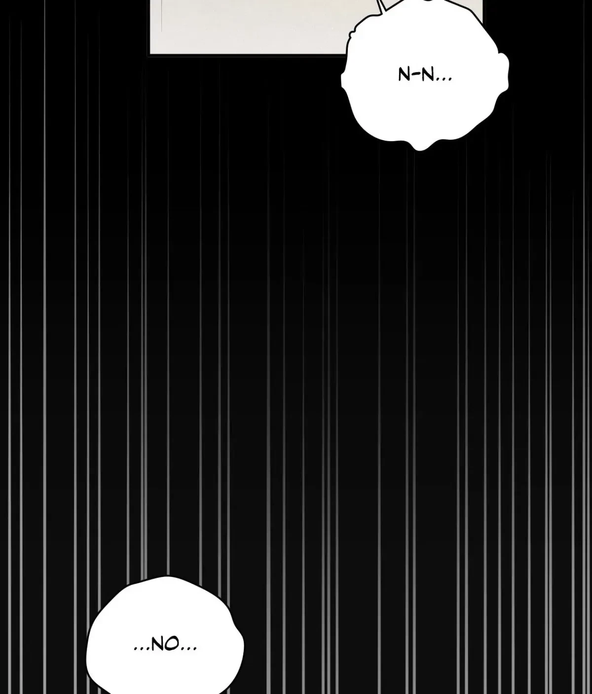 Chapter 9, page 51