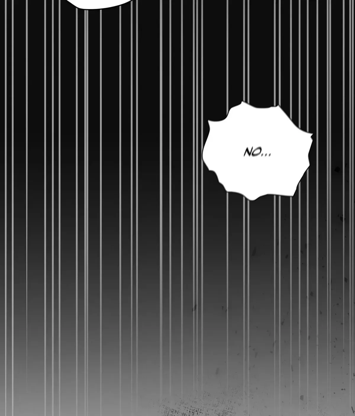Chapter 9, page 52