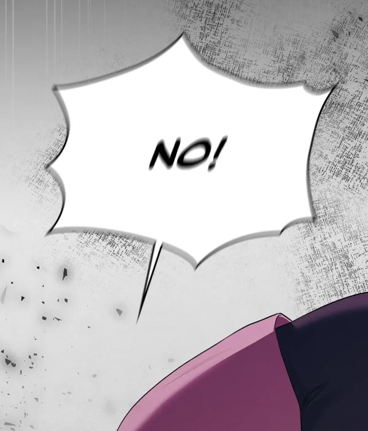 Chapter 9, page 53