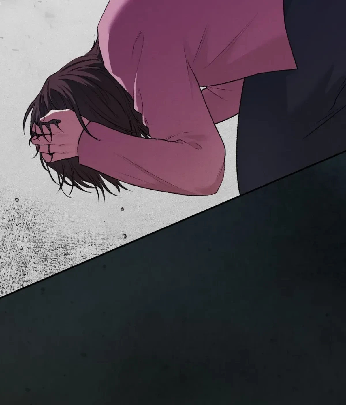 Chapter 9, page 54