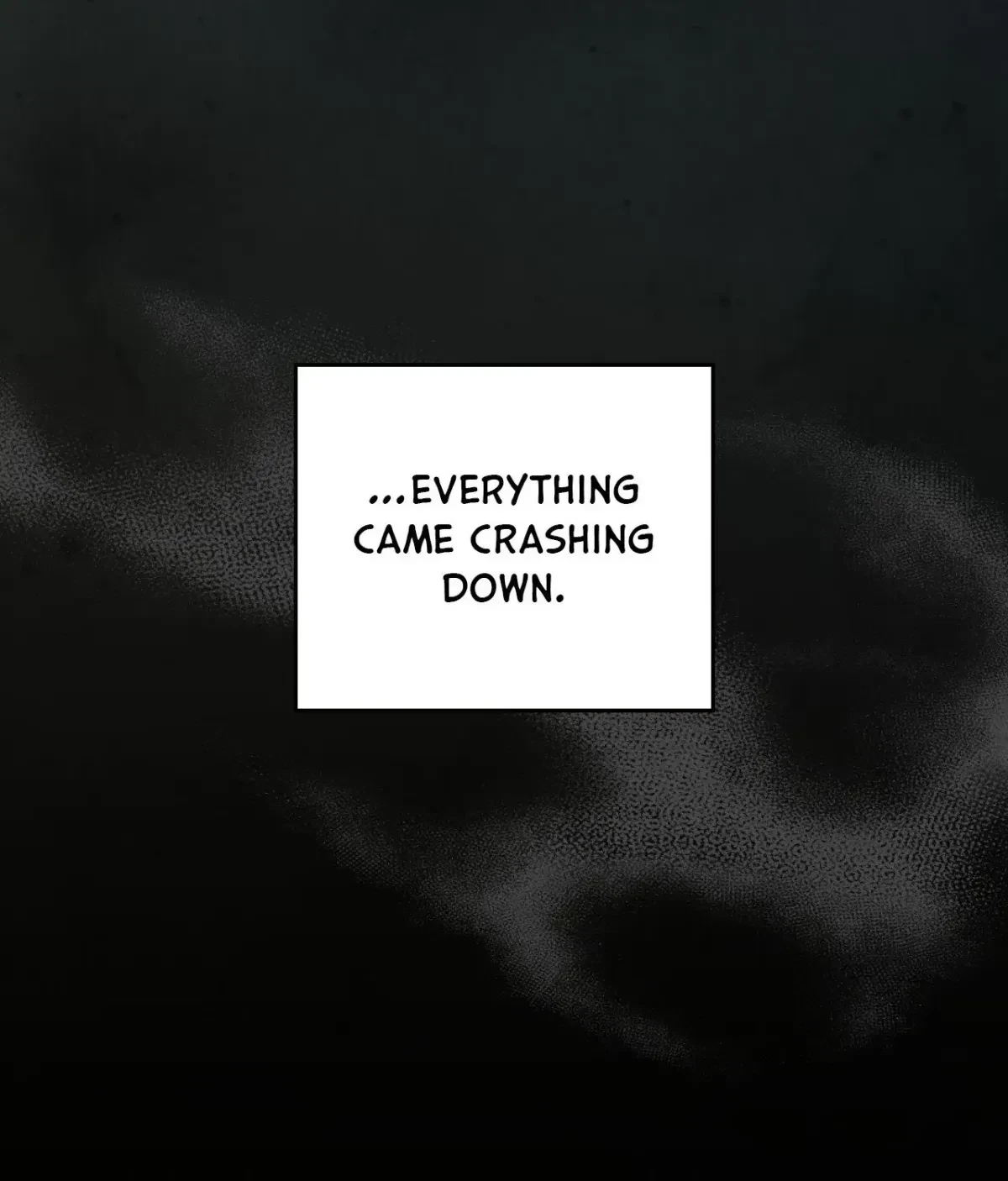 Chapter 9, page 55