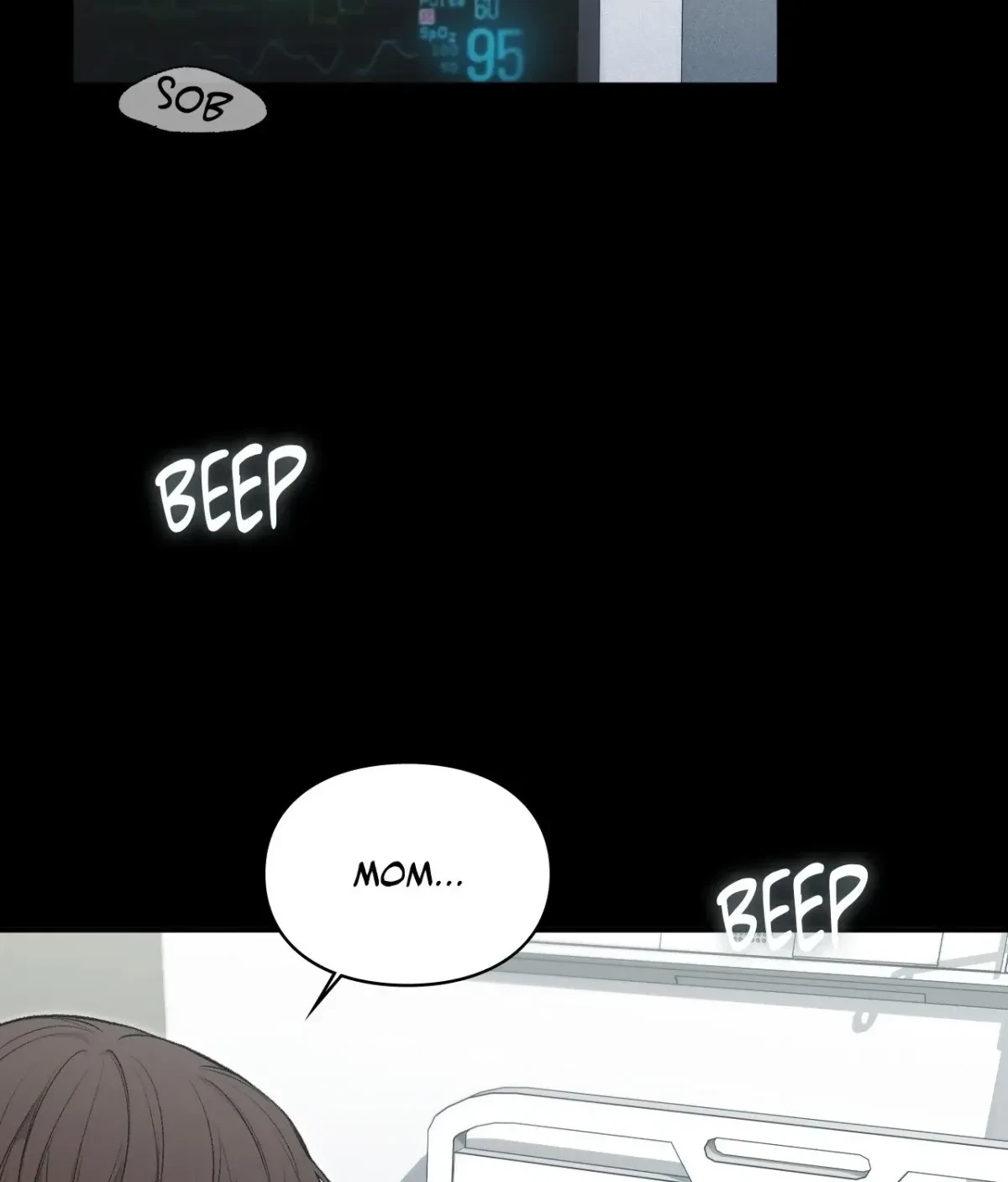 Chapter 9, page 57