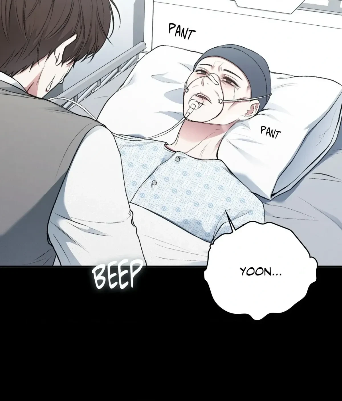 Chapter 9, page 58