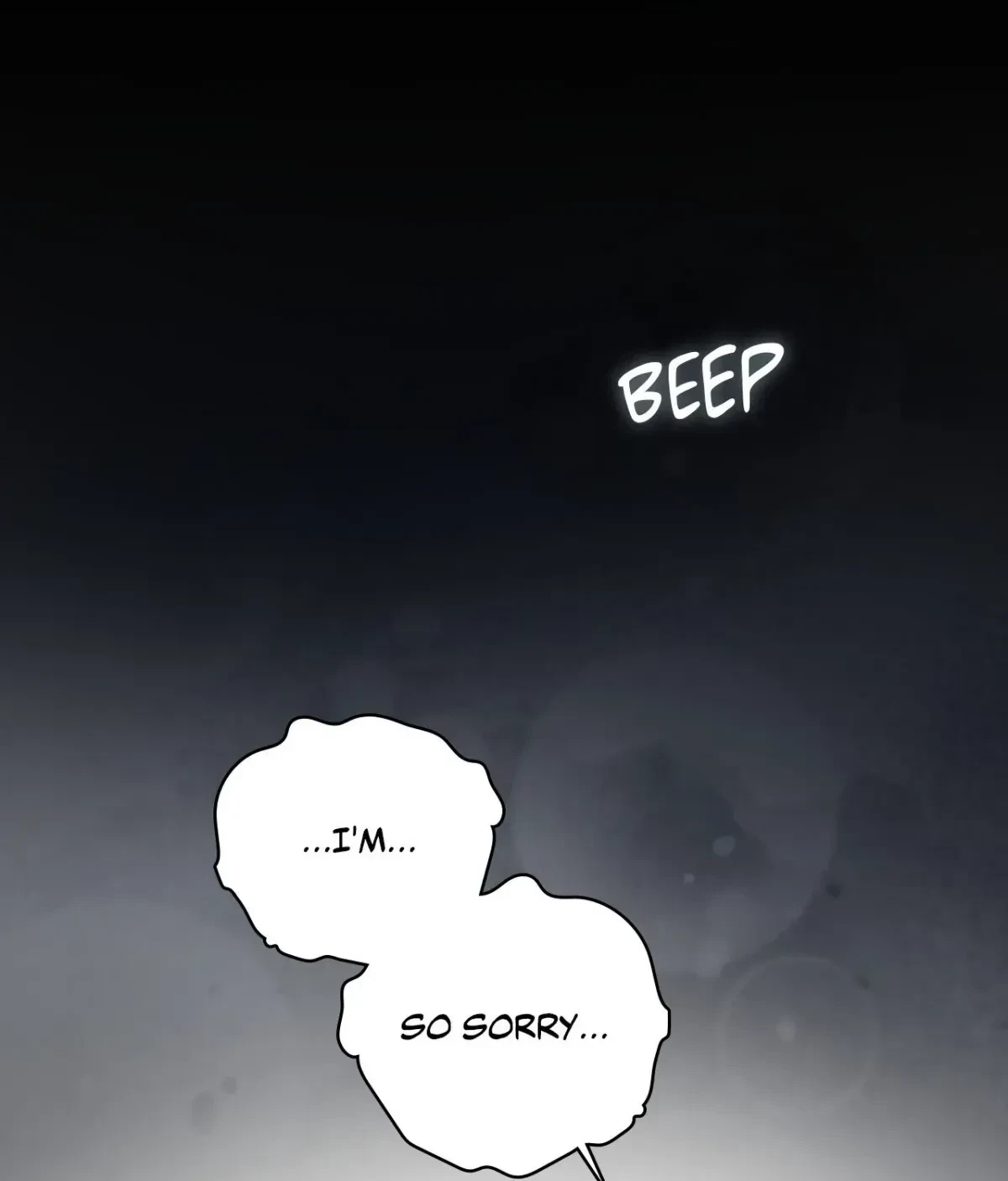 Chapter 9, page 59