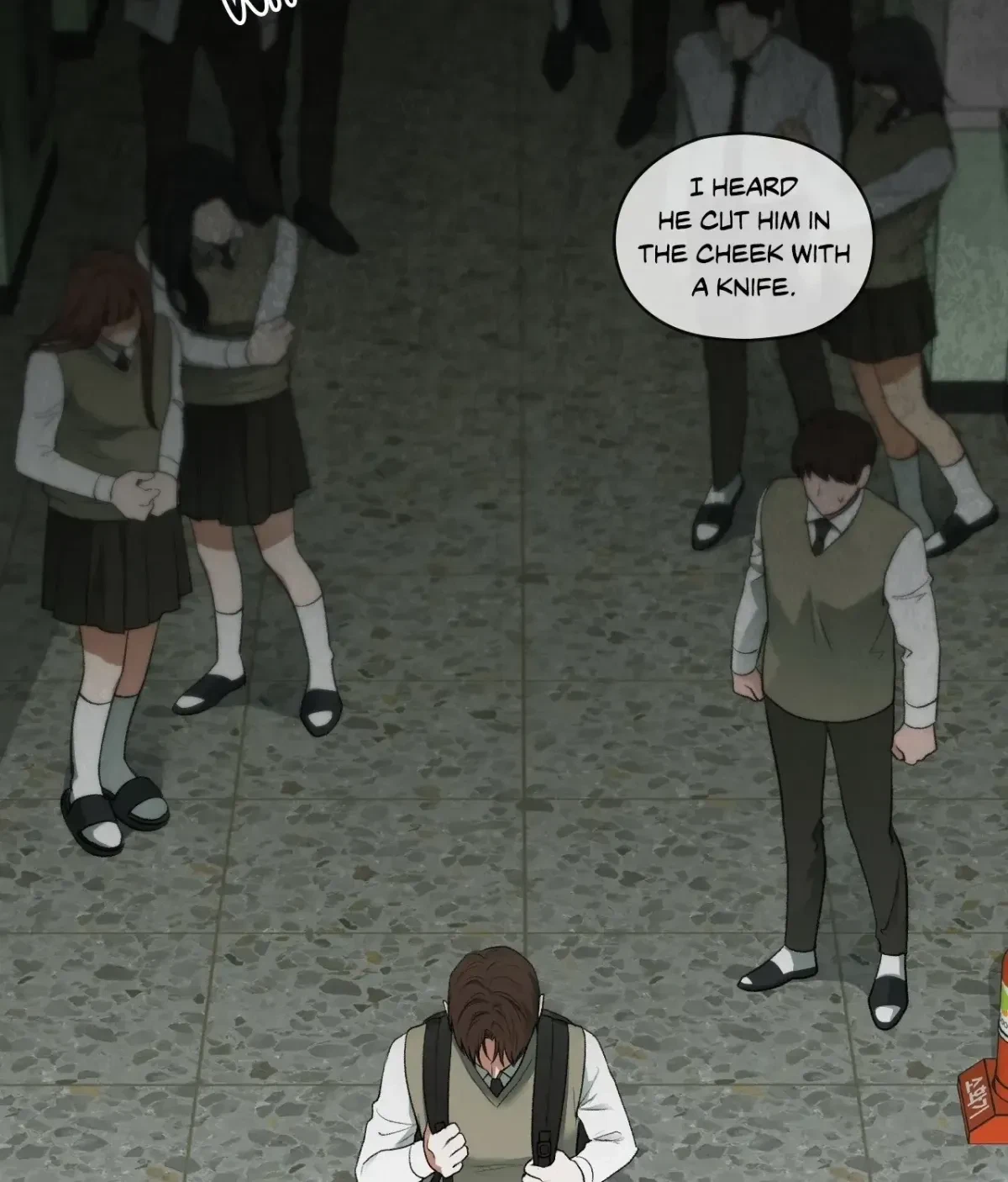 Chapter 9, page 6
