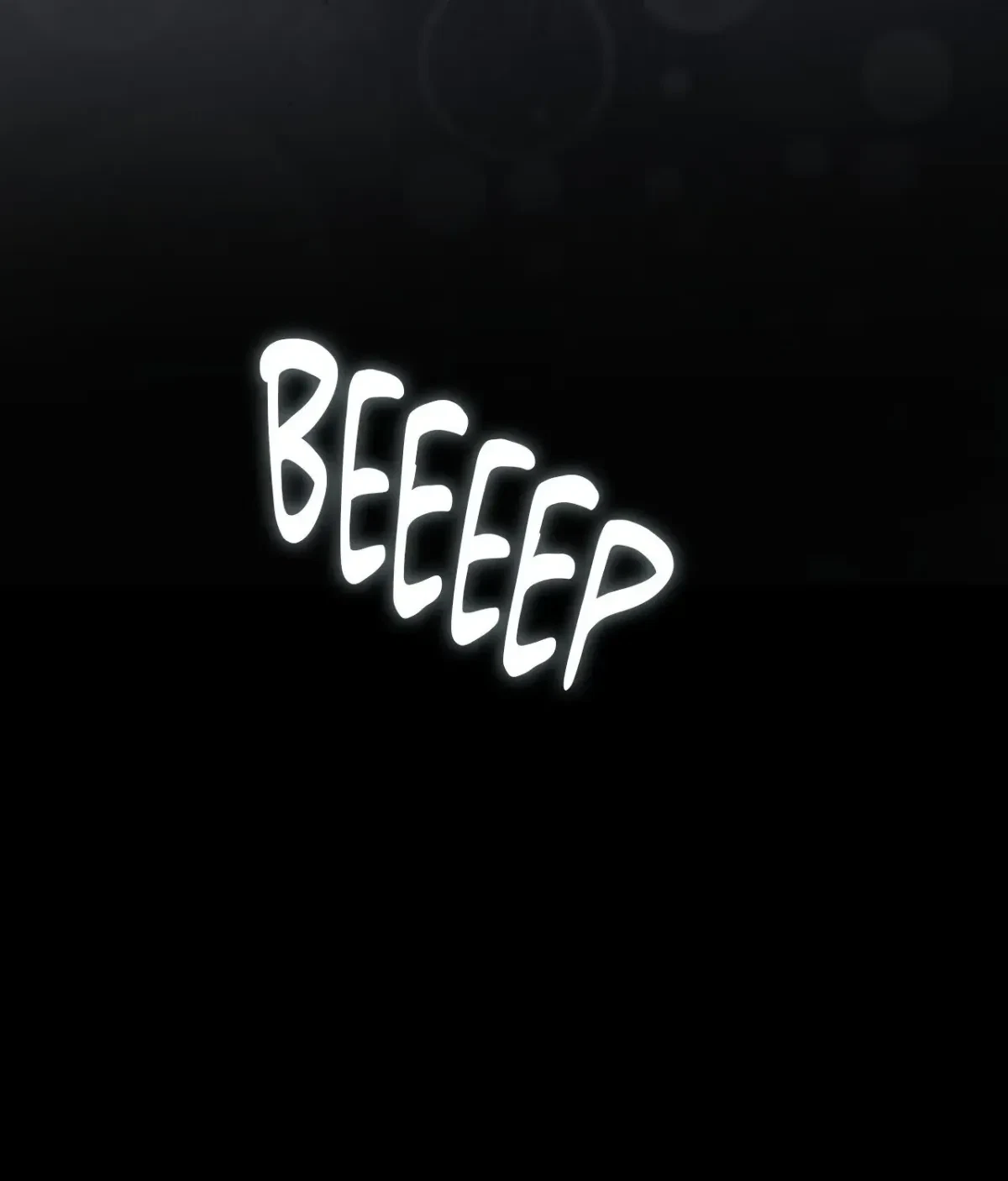 Chapter 9, page 61