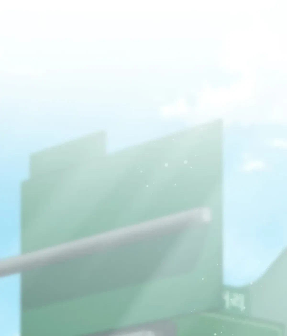 Chapter 9, page 64