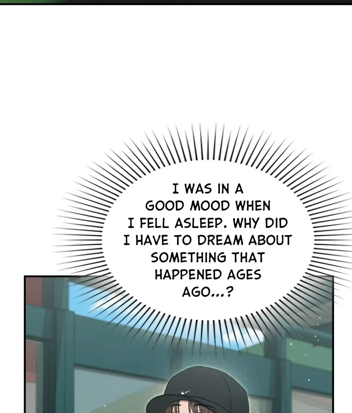 Chapter 9, page 67