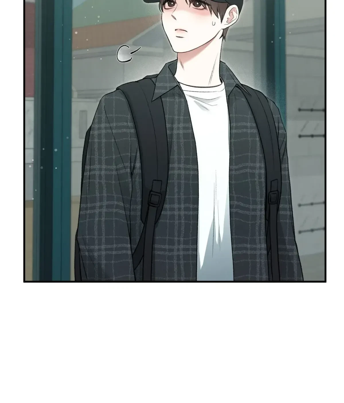 Chapter 9, page 68