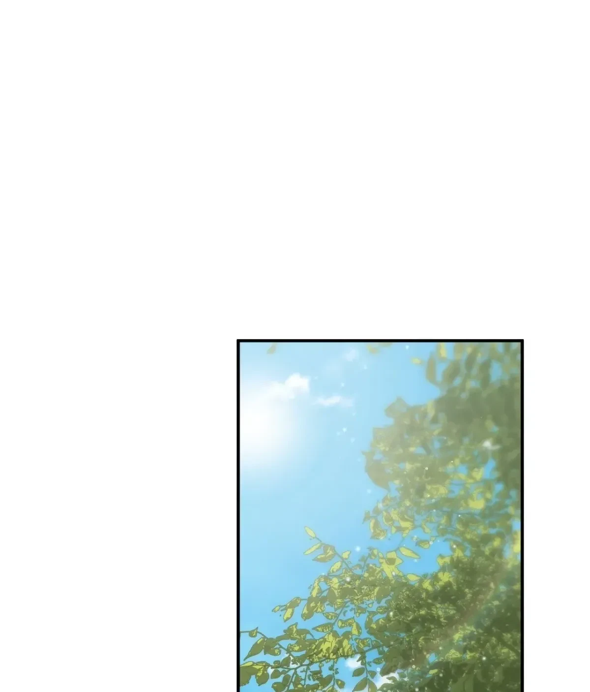 Chapter 9, page 69
