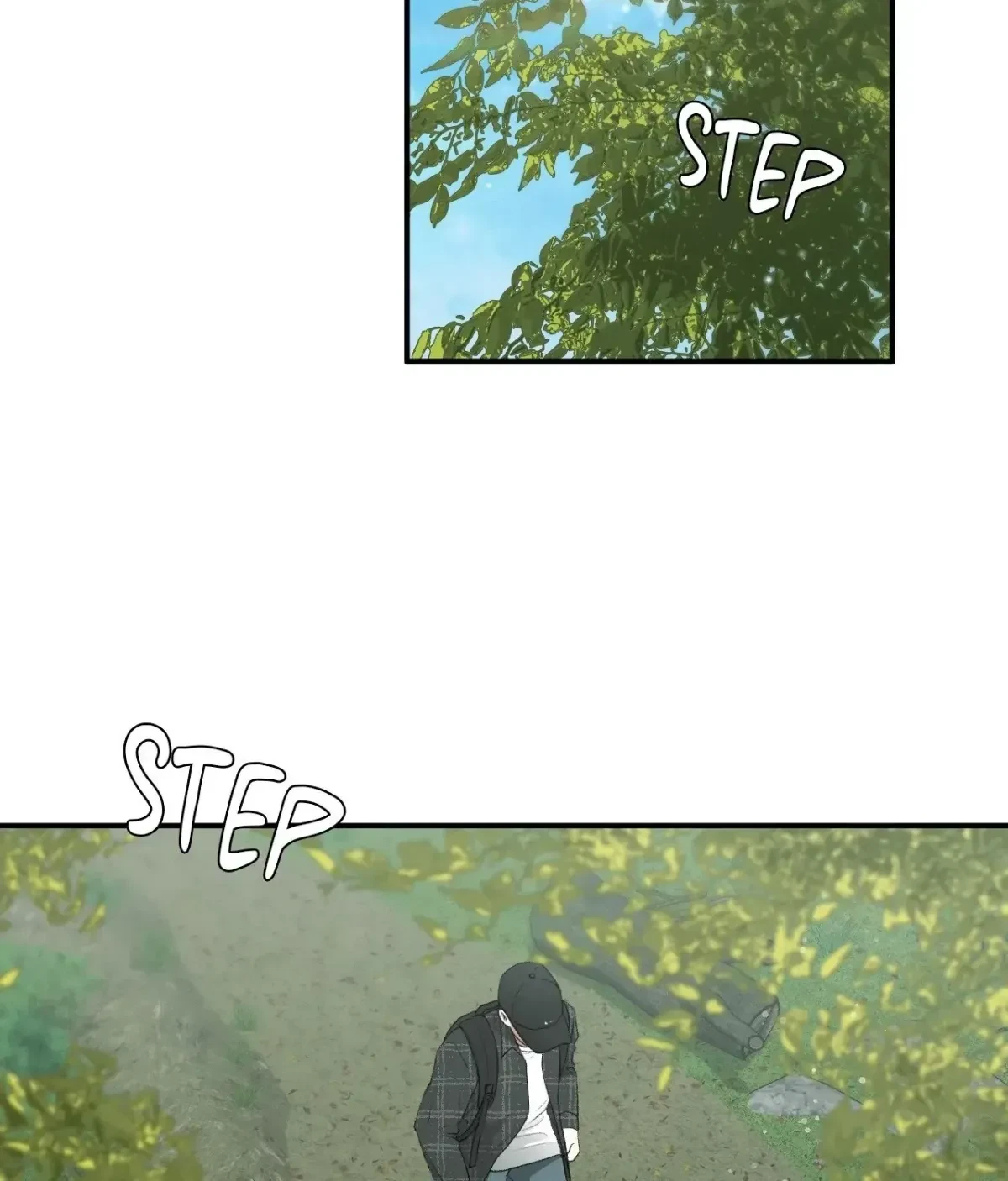 Chapter 9, page 70