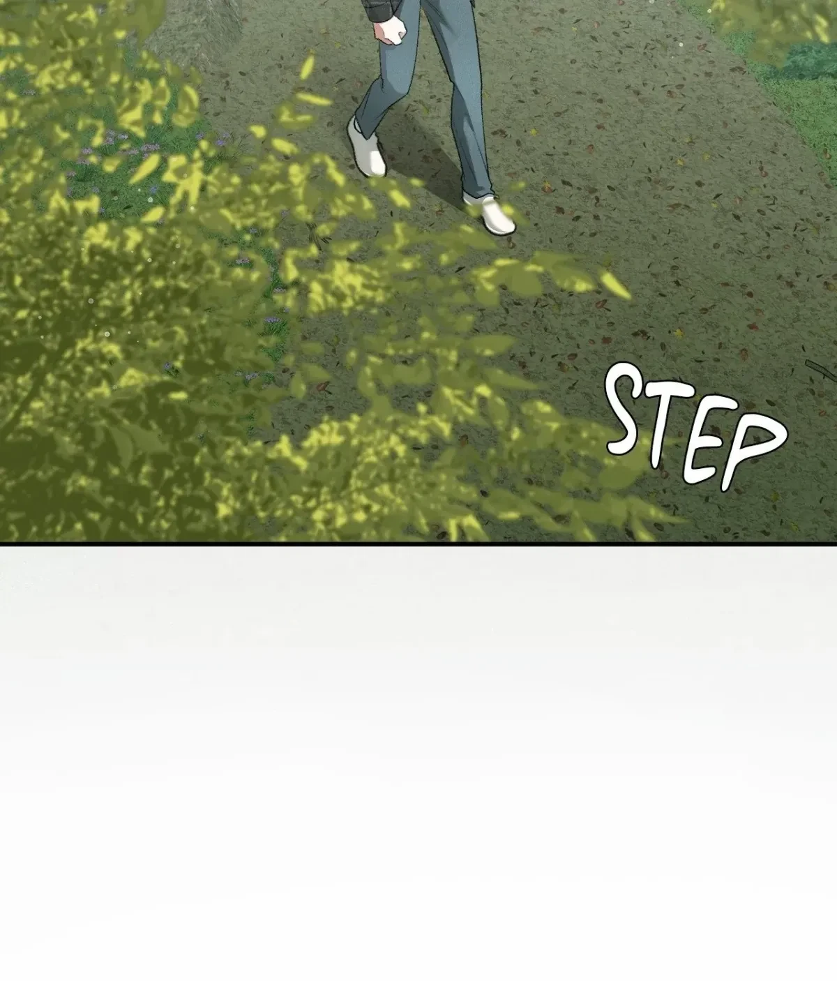 Chapter 9, page 71