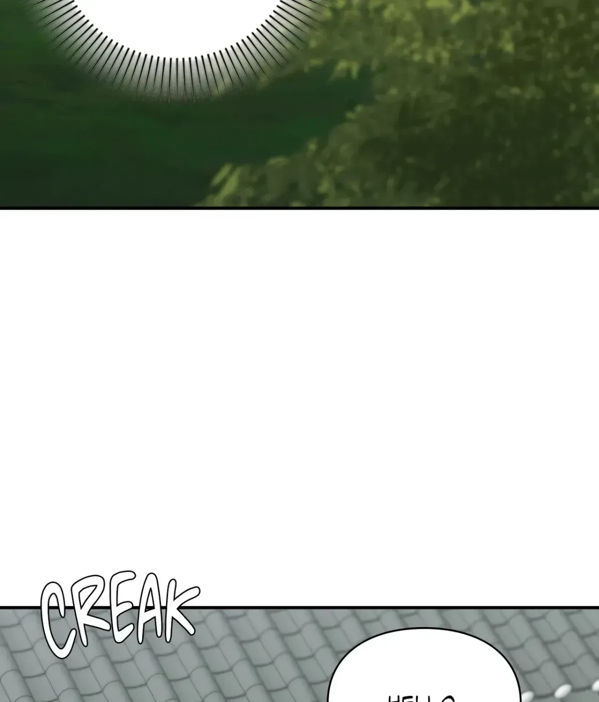 Chapter 9, page 75