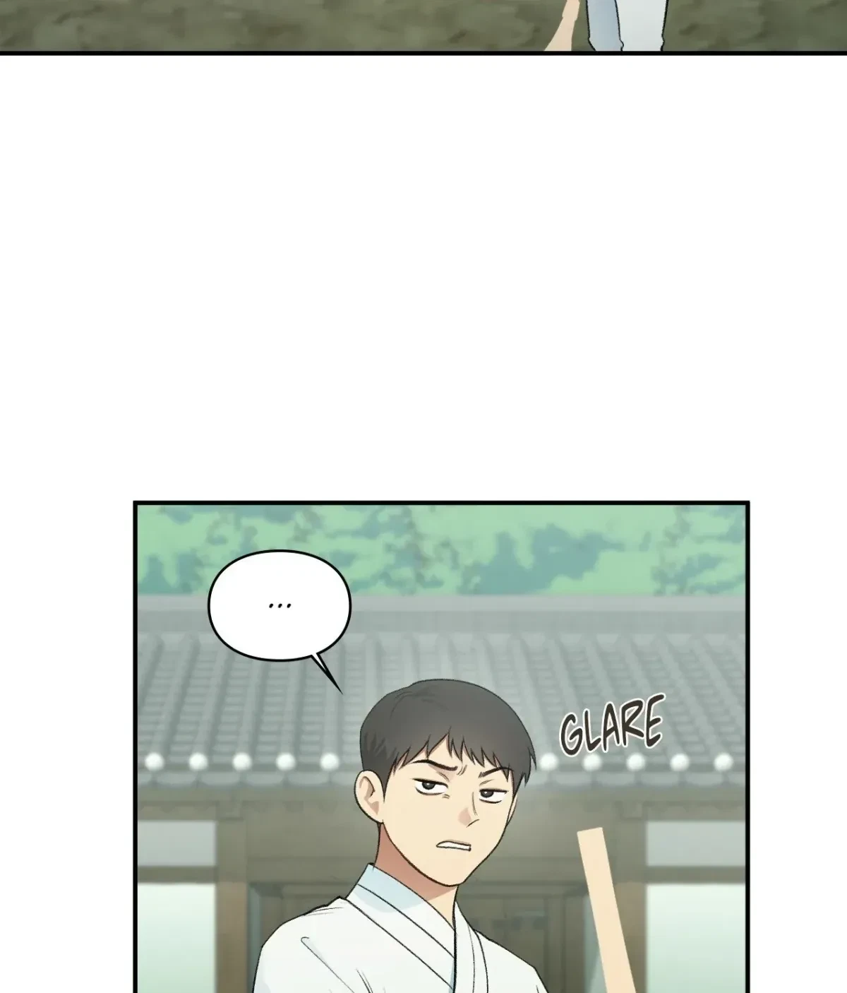 Chapter 9, page 77