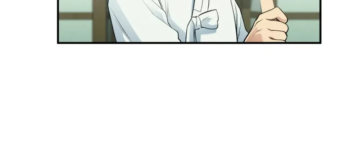 Chapter 9, page 78