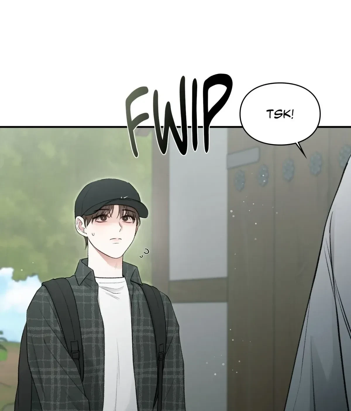 Chapter 9, page 79