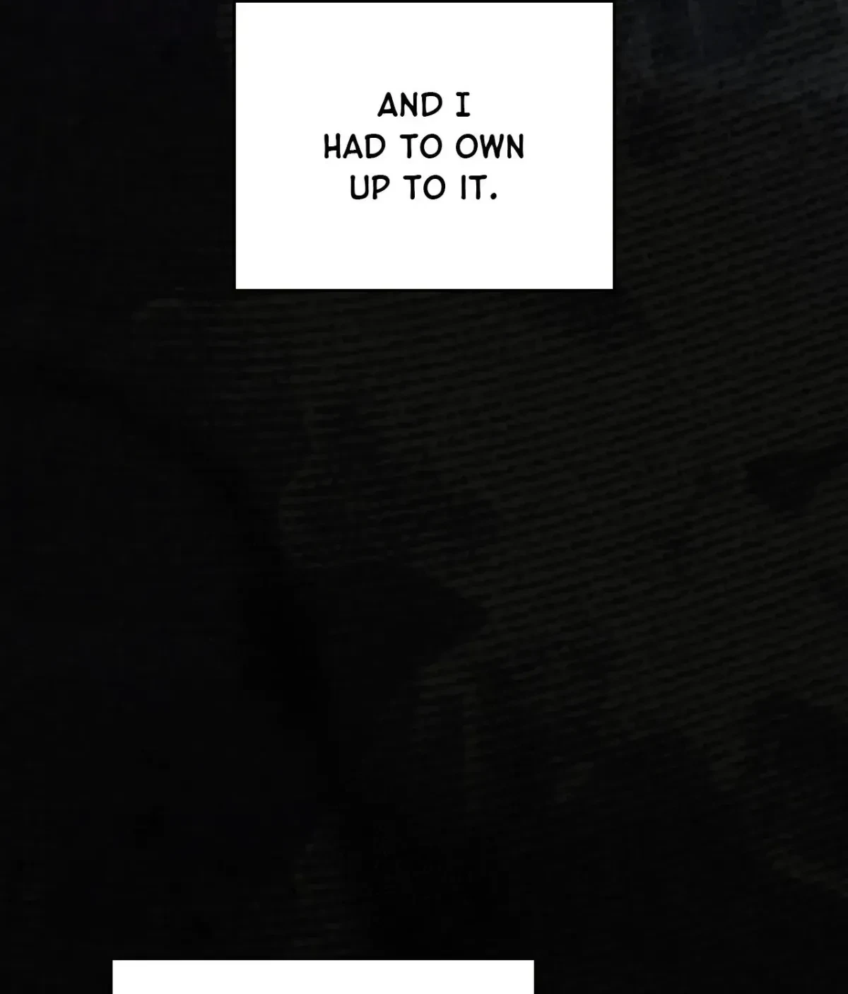 Chapter 9, page 8