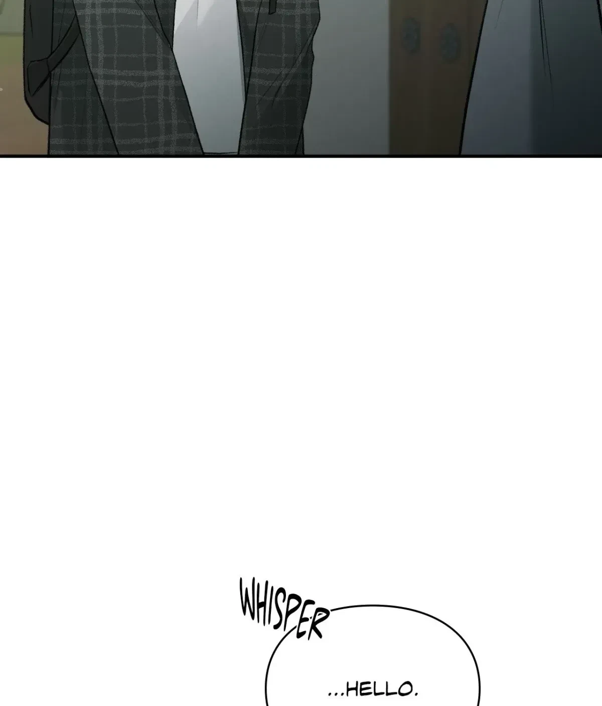 Chapter 9, page 80