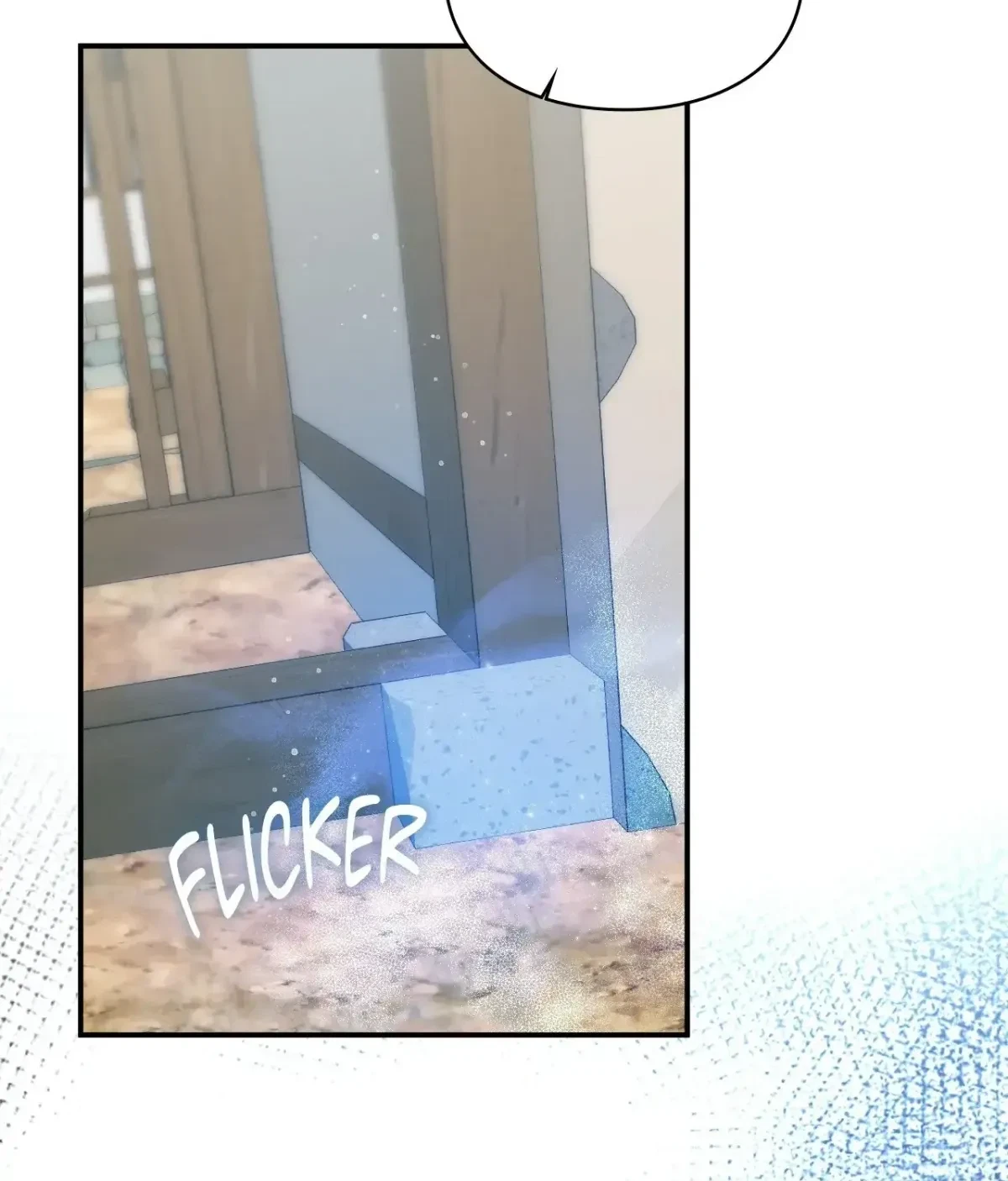 Chapter 9, page 81