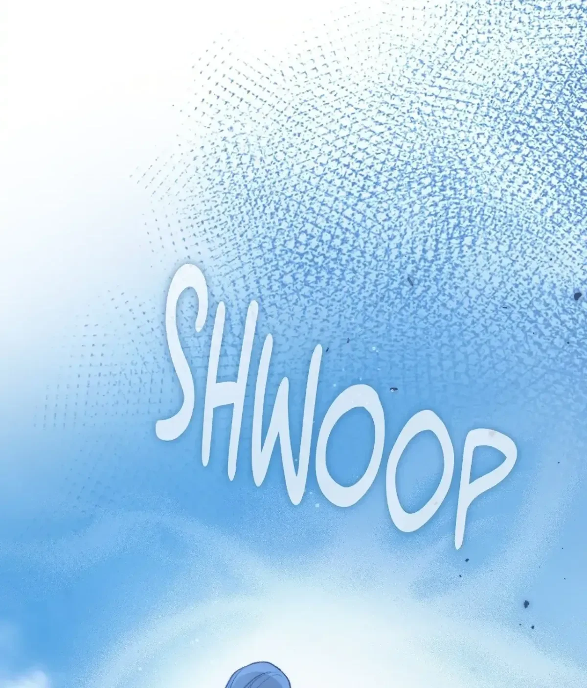Chapter 9, page 82