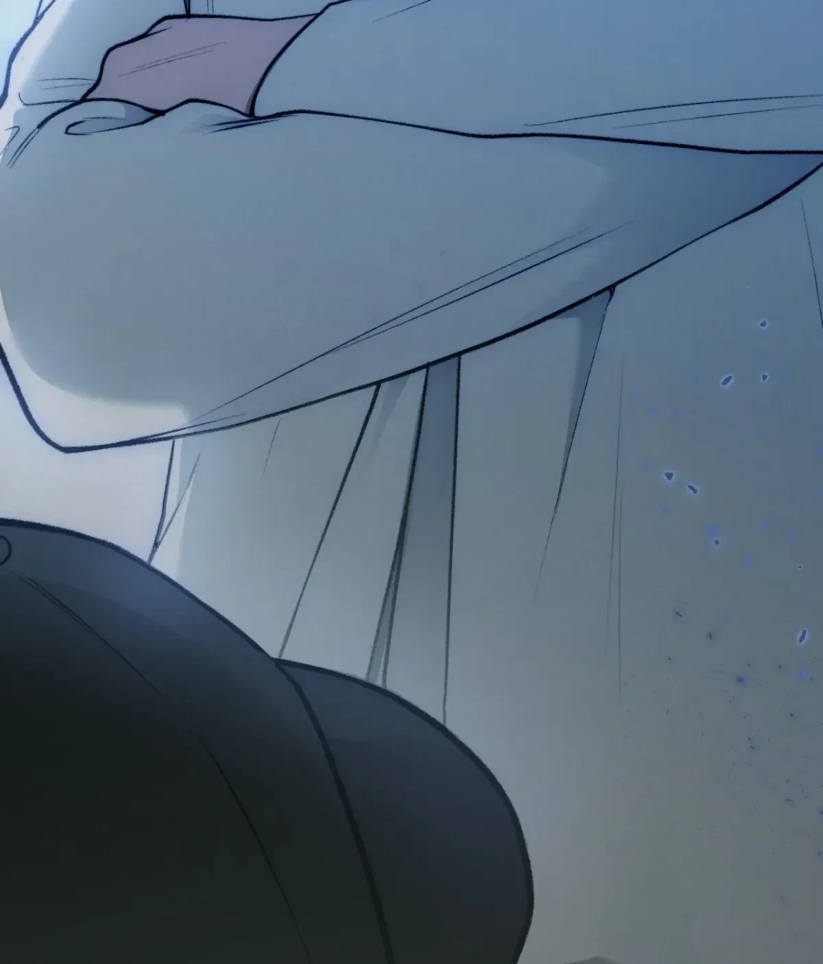 Chapter 9, page 84
