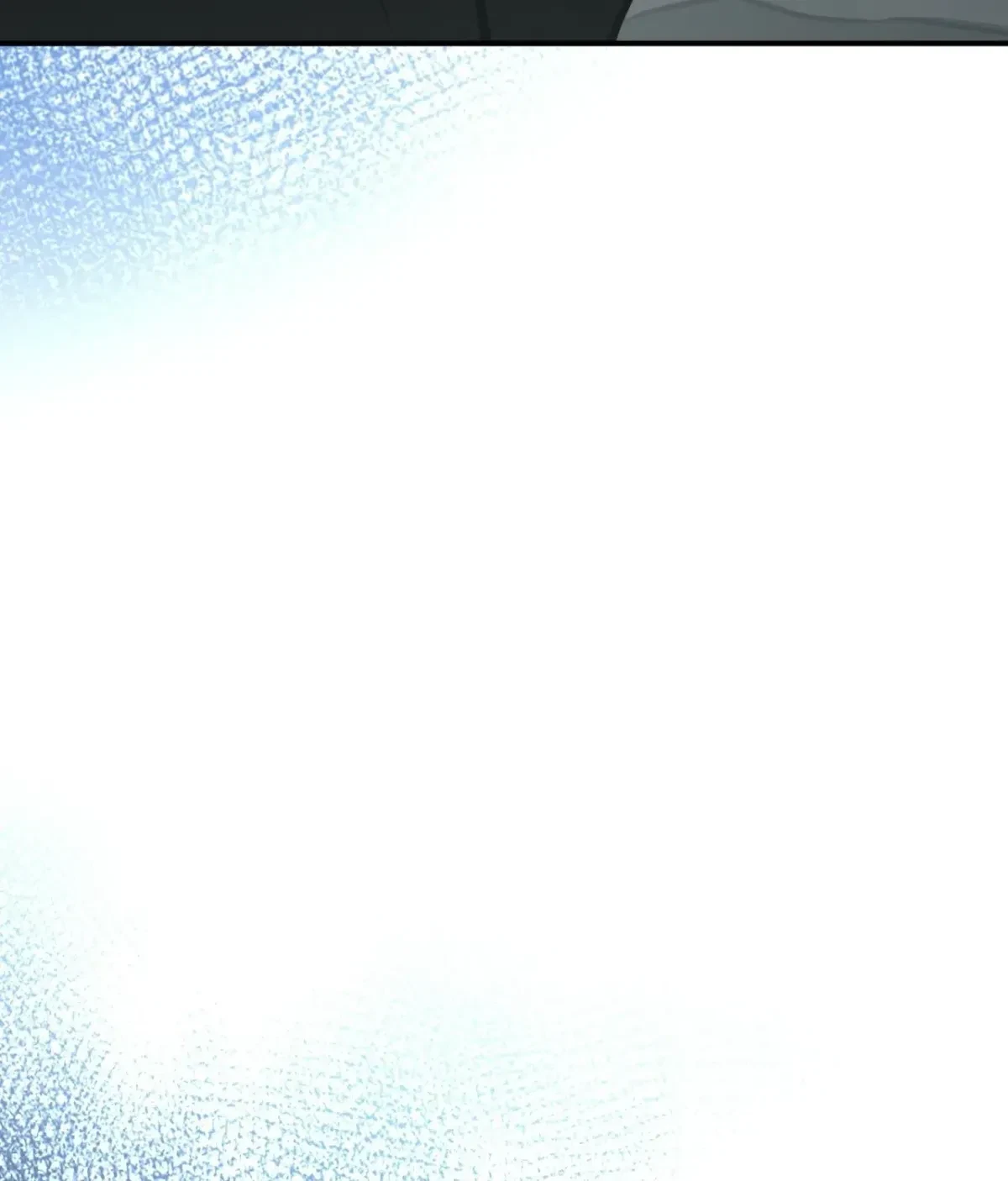Chapter 9, page 85