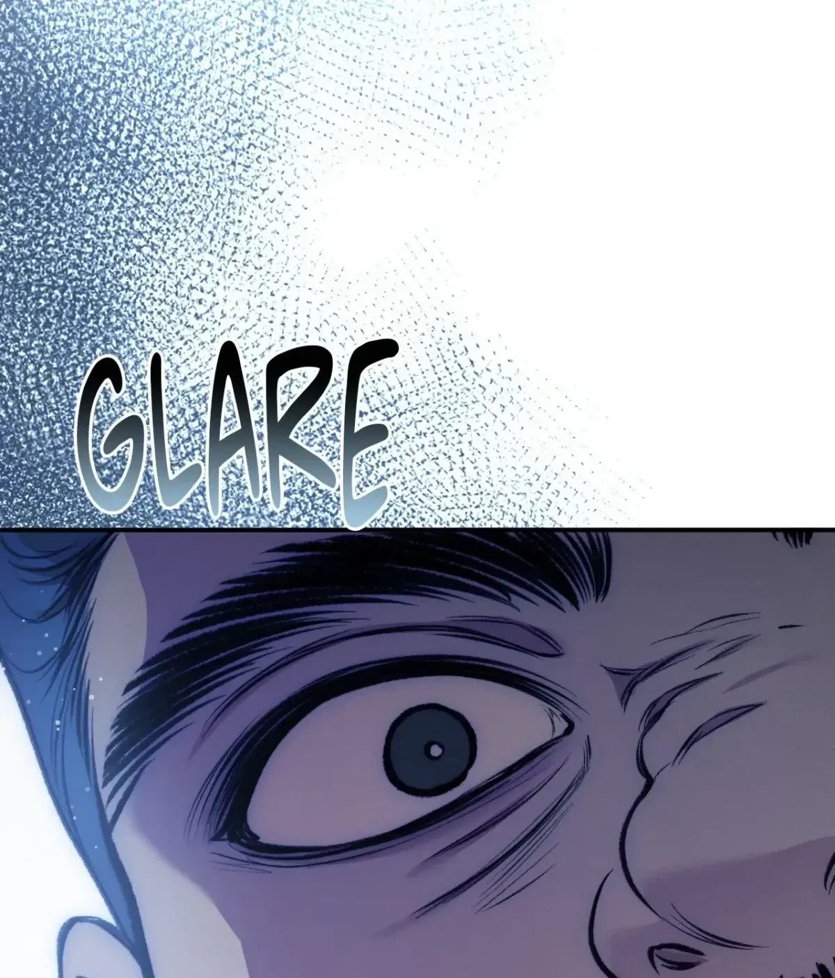 Chapter 9, page 86