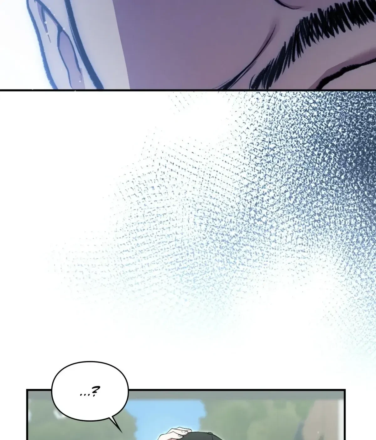 Chapter 9, page 87