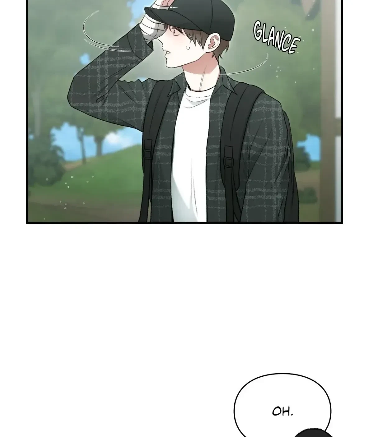 Chapter 9, page 88