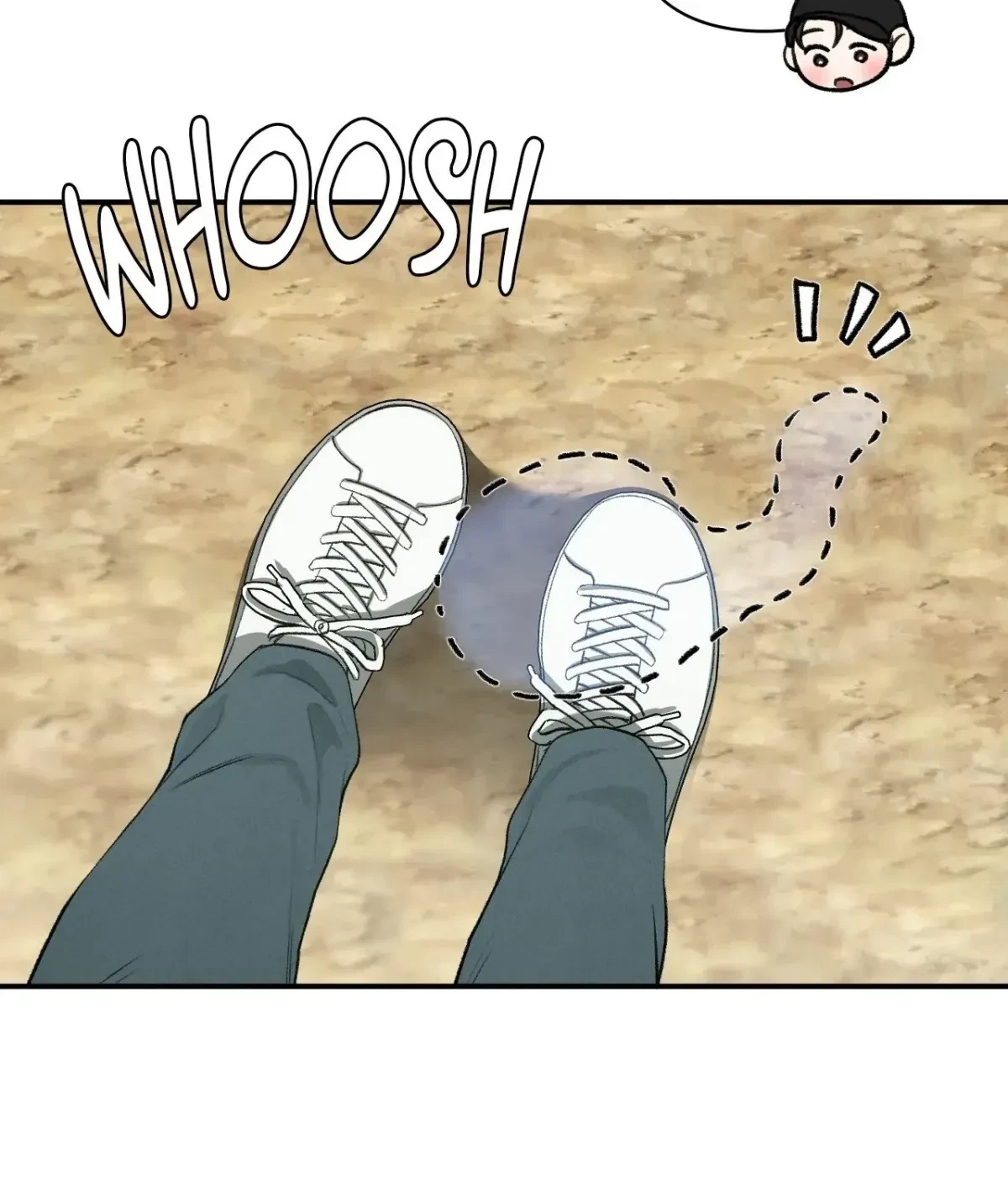 Chapter 9, page 89