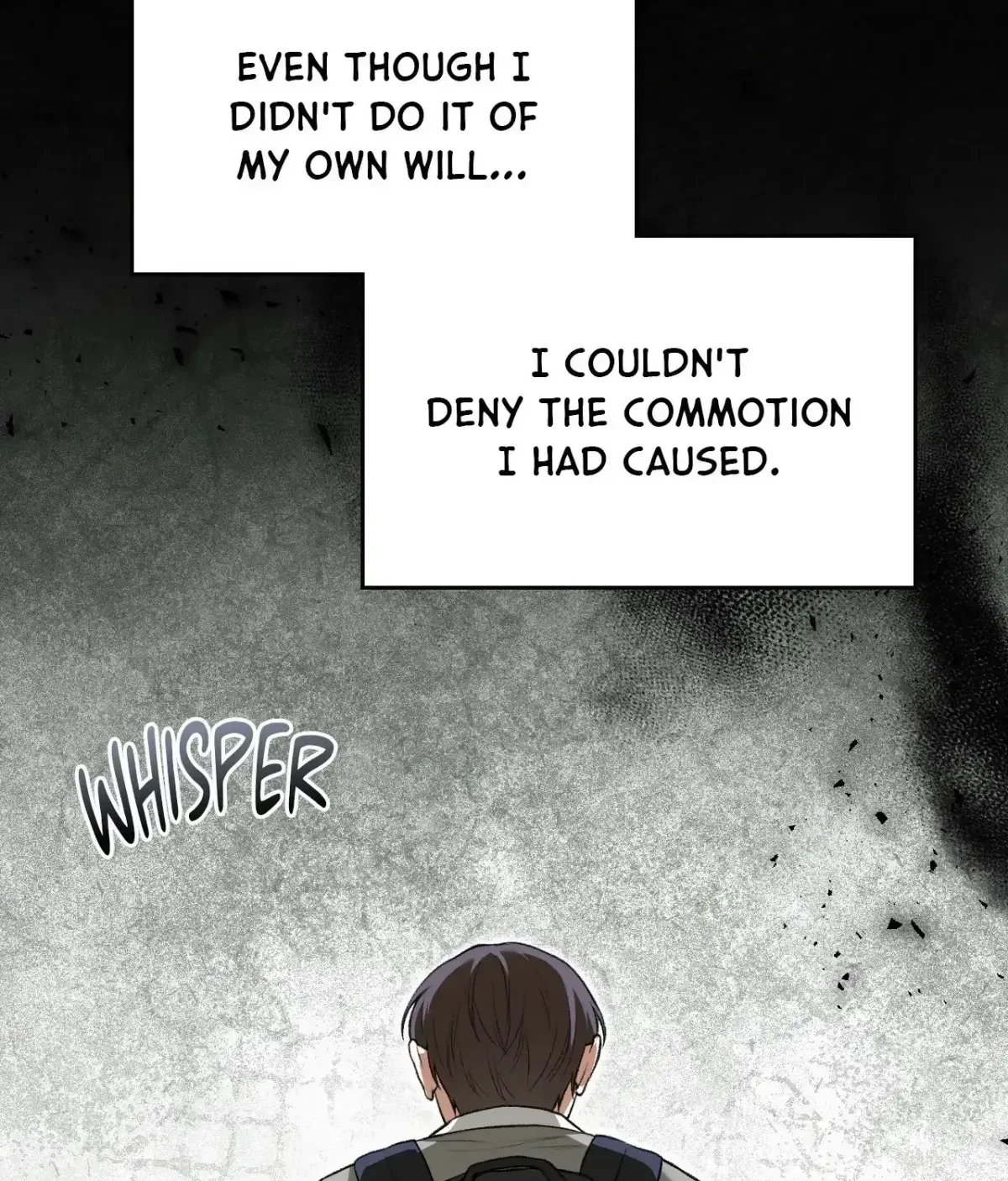 Chapter 9, page 9