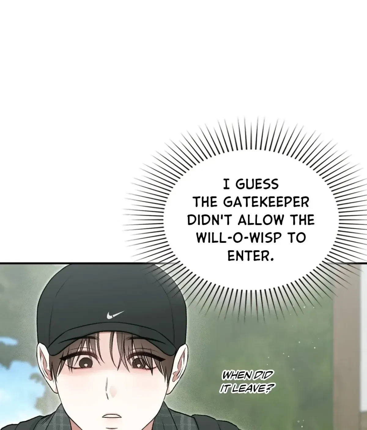 Chapter 9, page 90