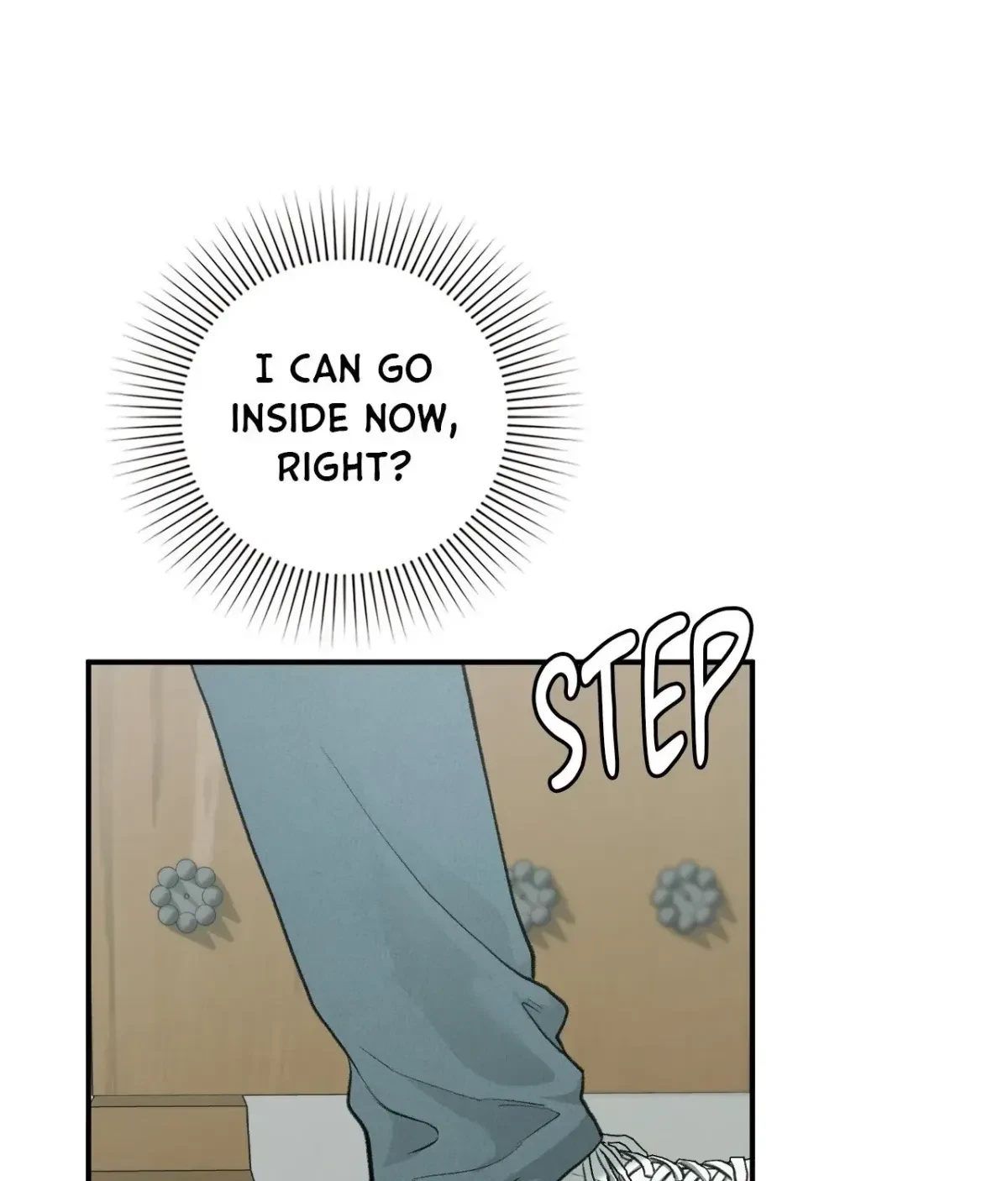 Chapter 9, page 92