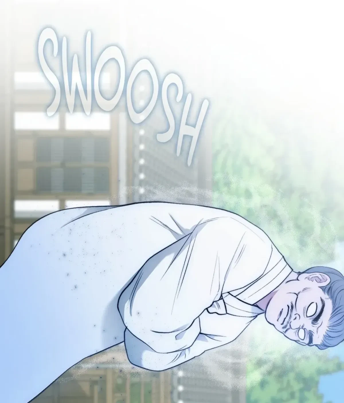 Chapter 9, page 94