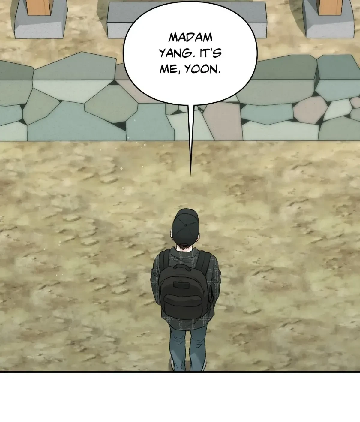 Chapter 9, page 98