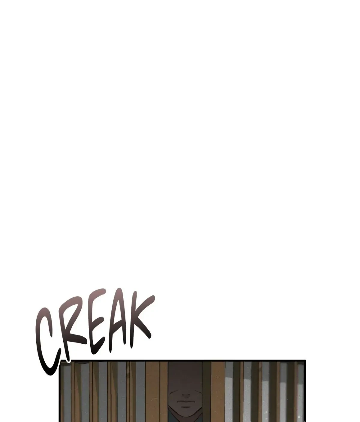 Chapter 9, page 99