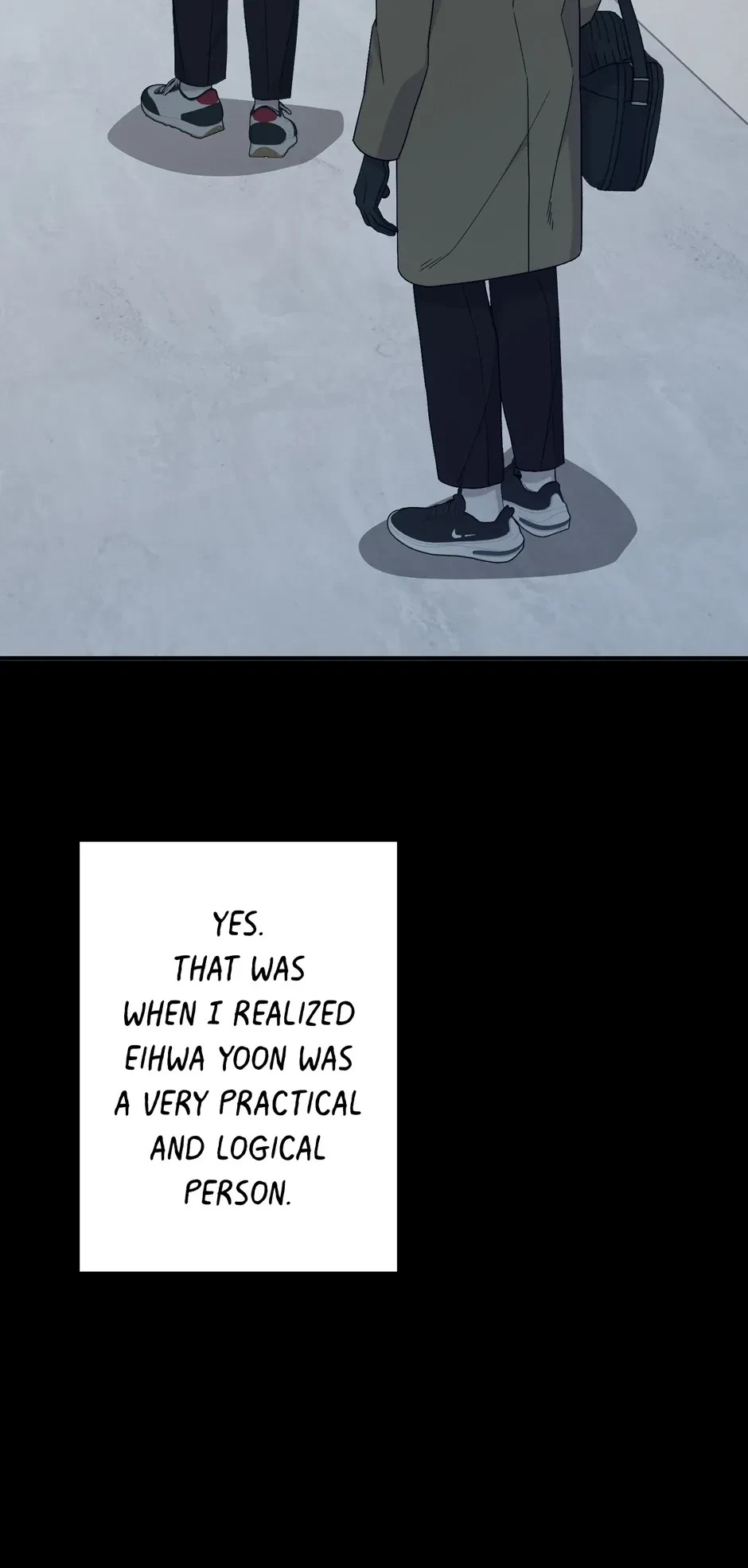 Cry Devil Cry Chapter 5, page 104