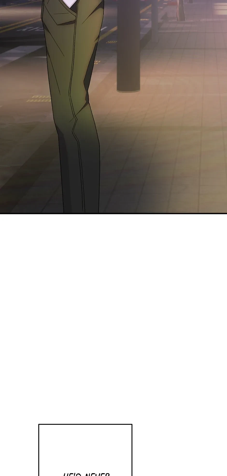 Cry Devil Cry Chapter 5, page 108