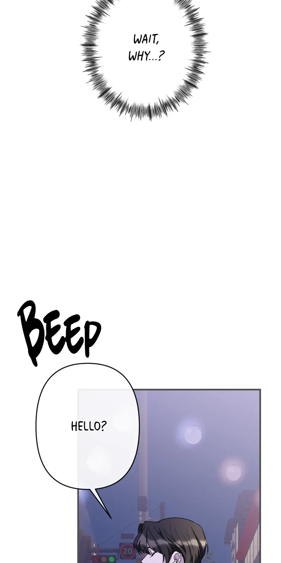 Cry Devil Cry Chapter 5, page 111