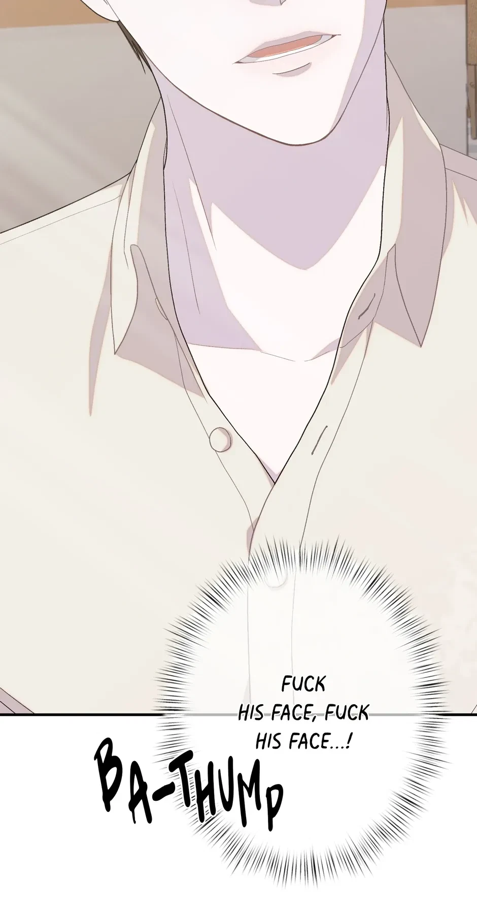 Cry Devil Cry Chapter 5, page 14