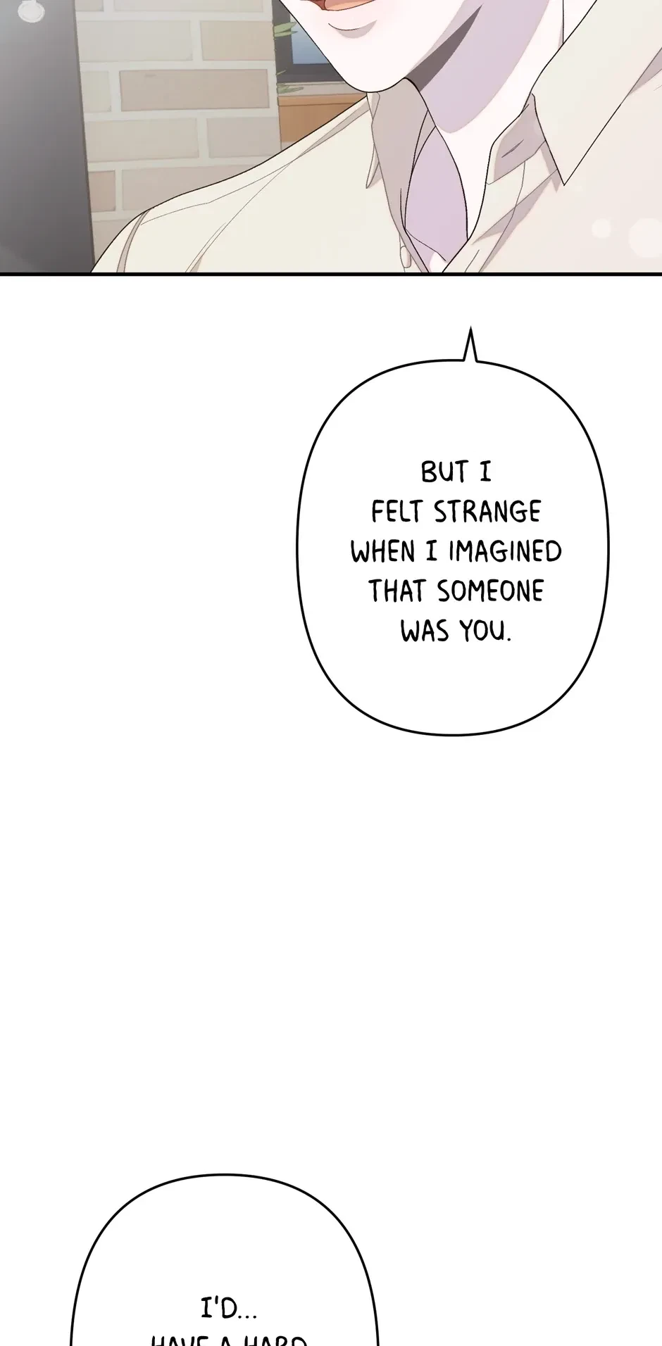 Cry Devil Cry Chapter 5, page 24