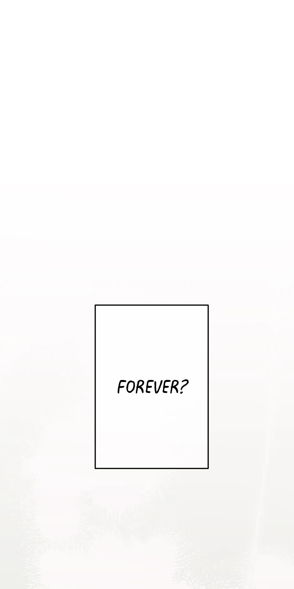 Cry Devil Cry Chapter 5, page 32