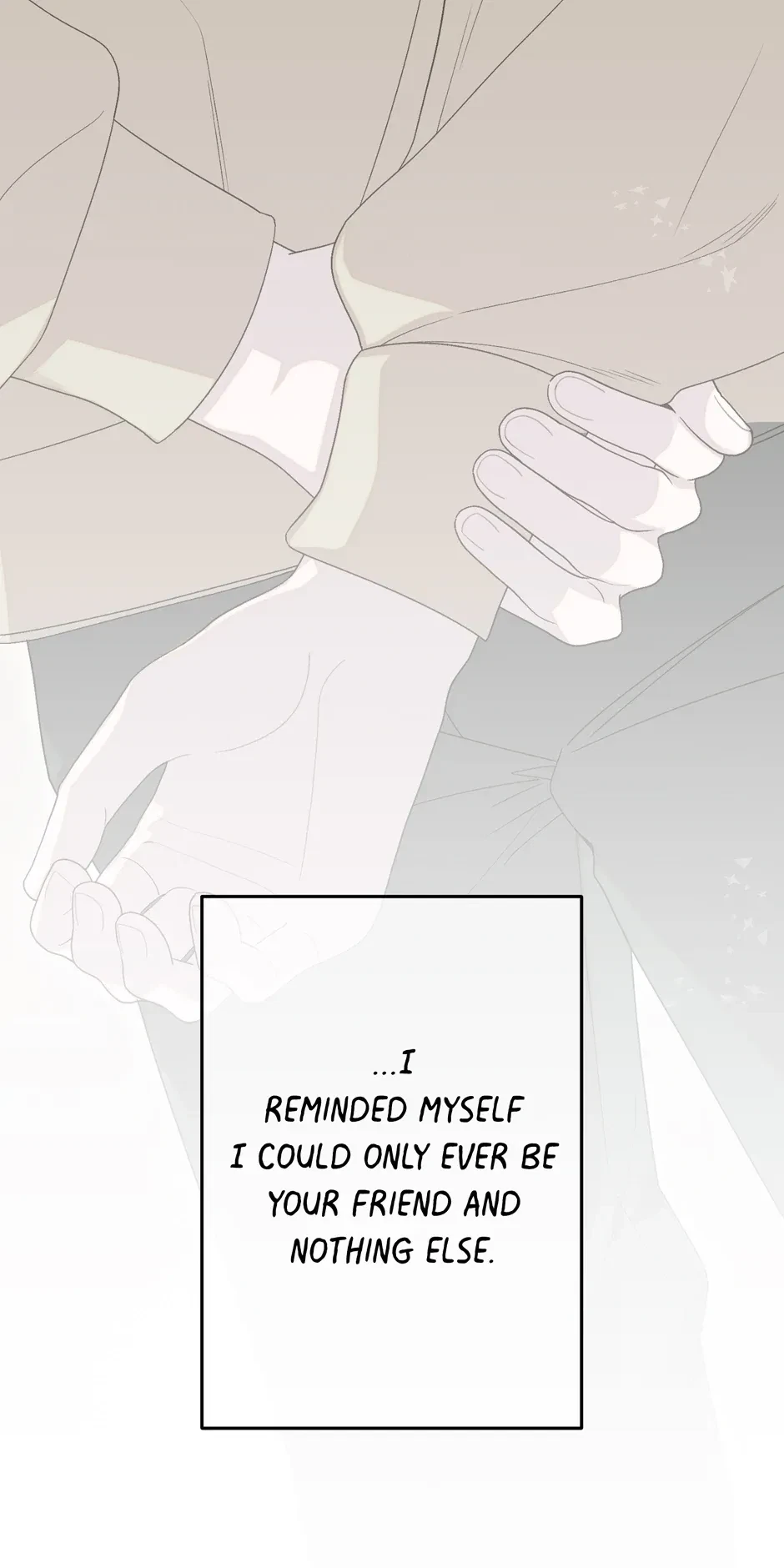 Cry Devil Cry Chapter 5, page 35