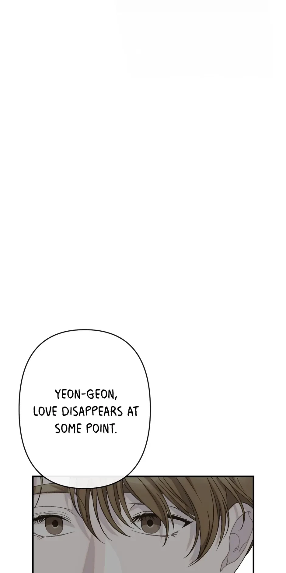Cry Devil Cry Chapter 5, page 36