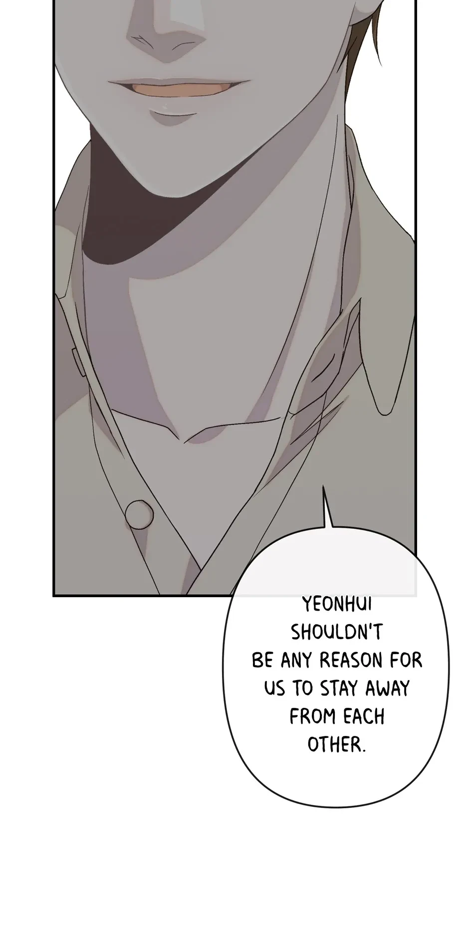 Cry Devil Cry Chapter 5, page 37