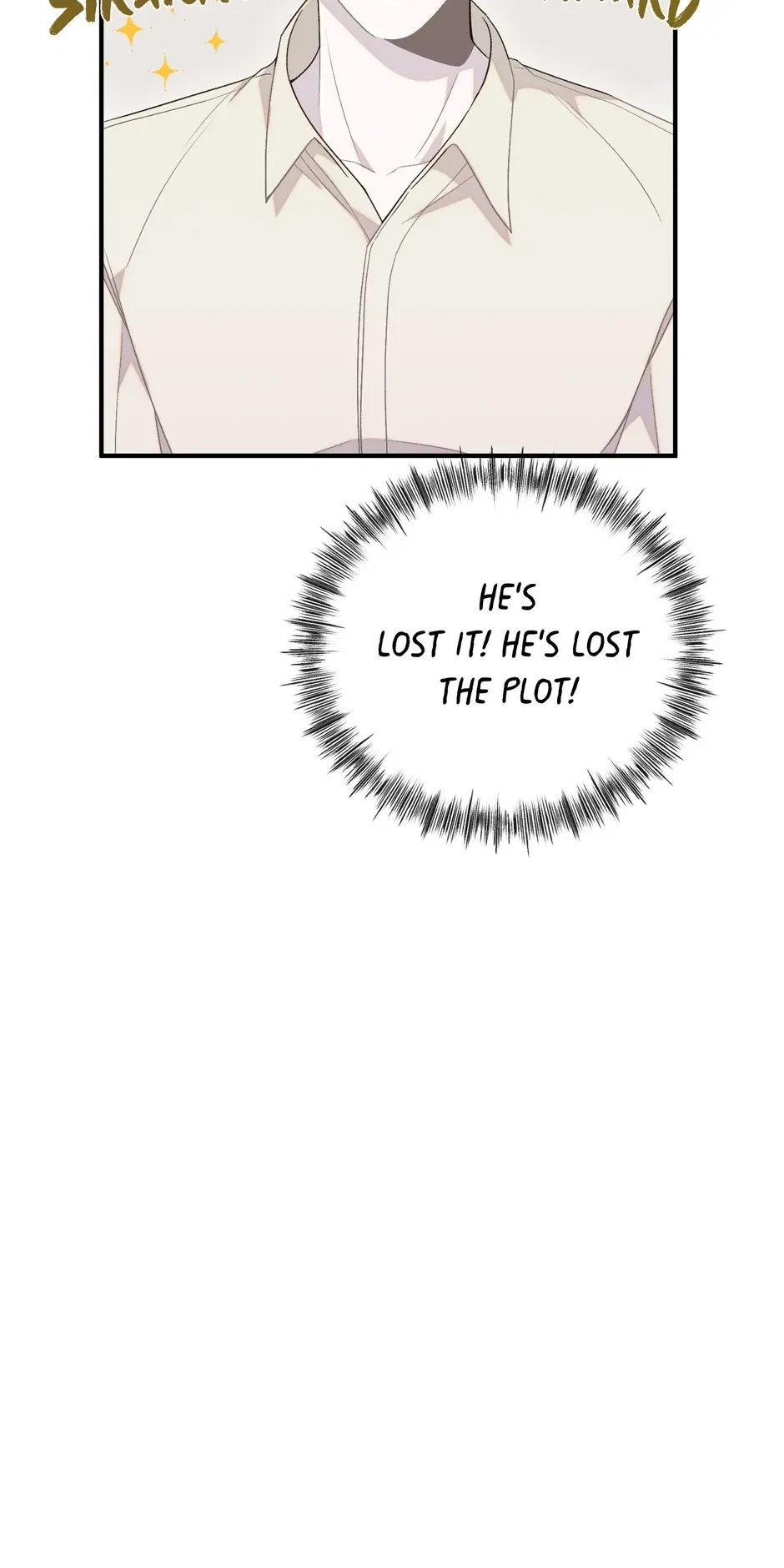 Cry Devil Cry Chapter 5, page 40