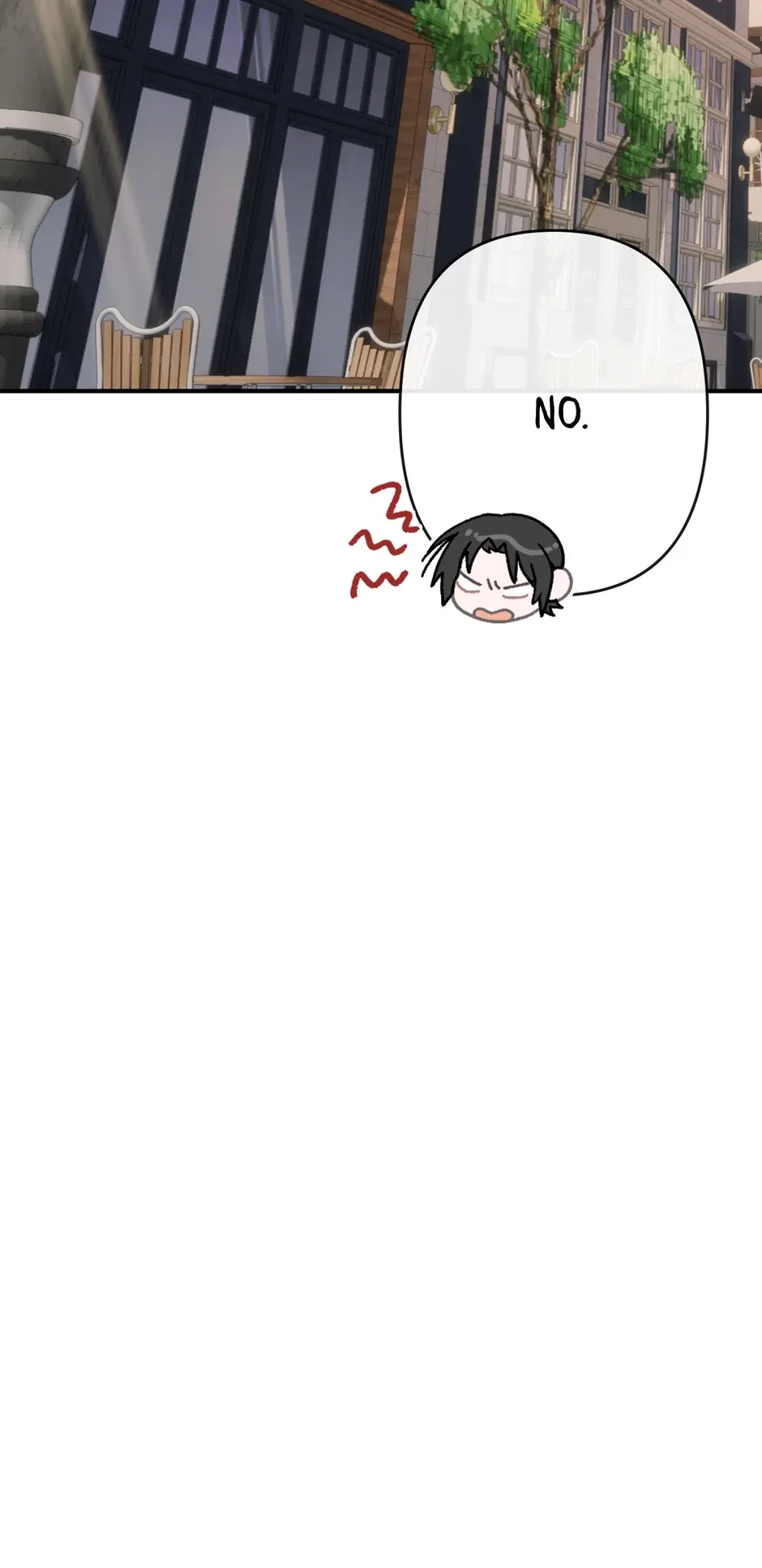 Cry Devil Cry Chapter 5, page 47