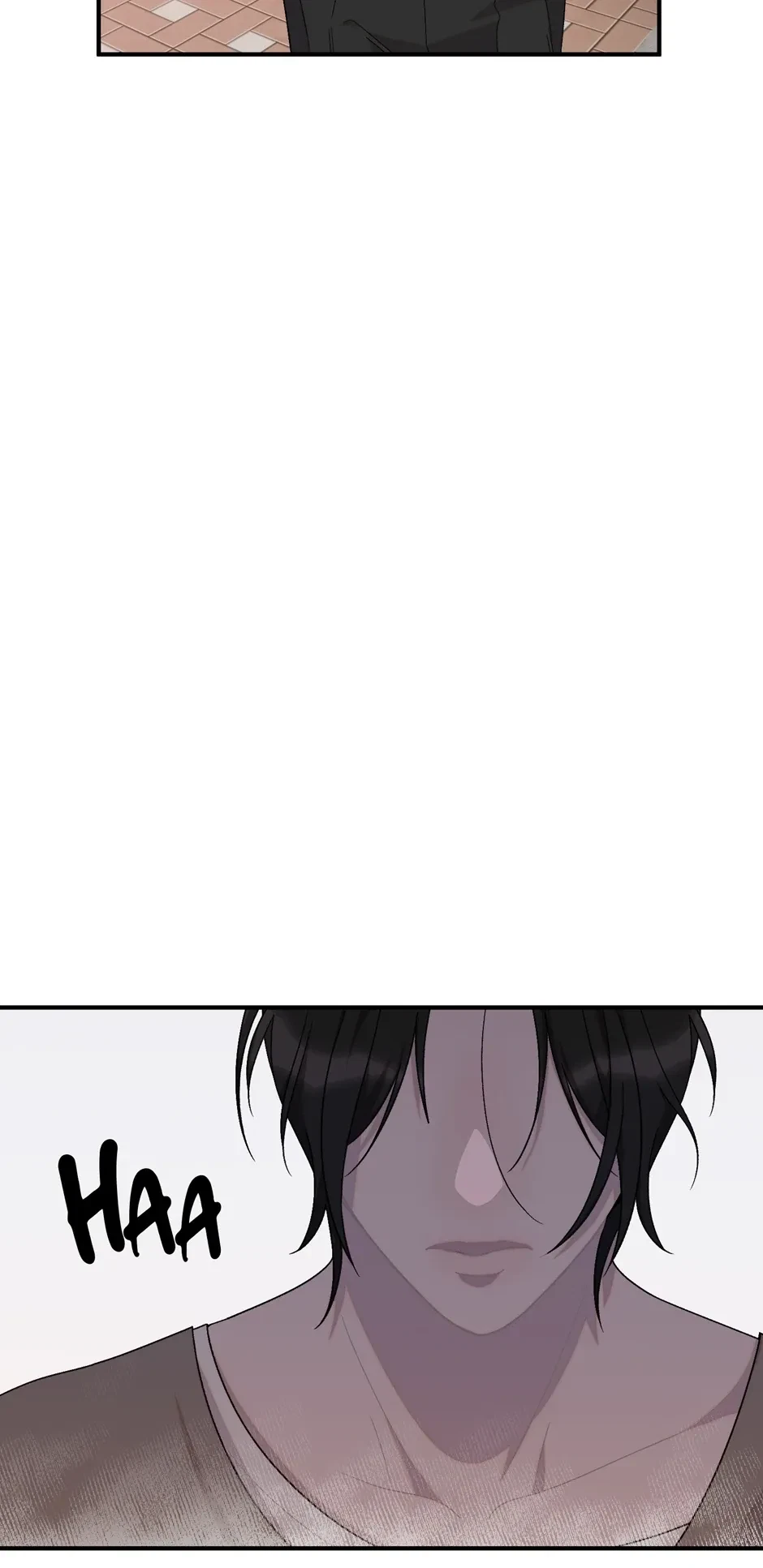 Cry Devil Cry Chapter 5, page 49