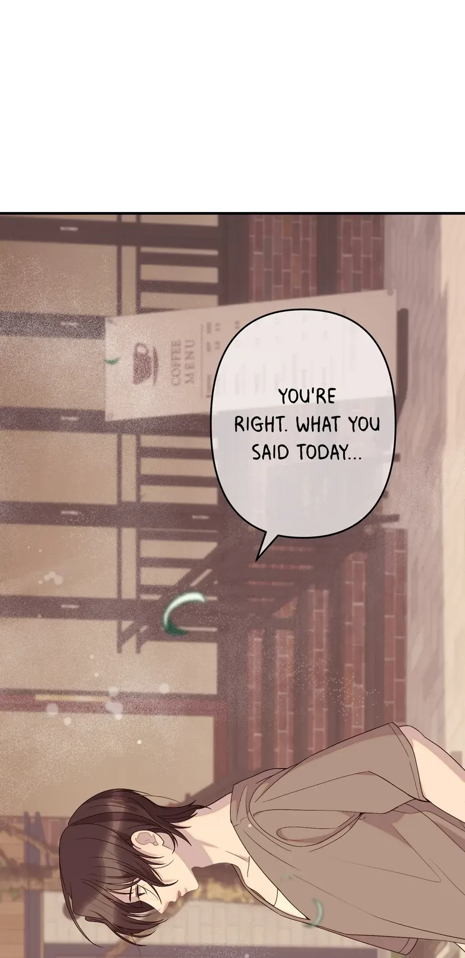 Cry Devil Cry Chapter 5, page 52