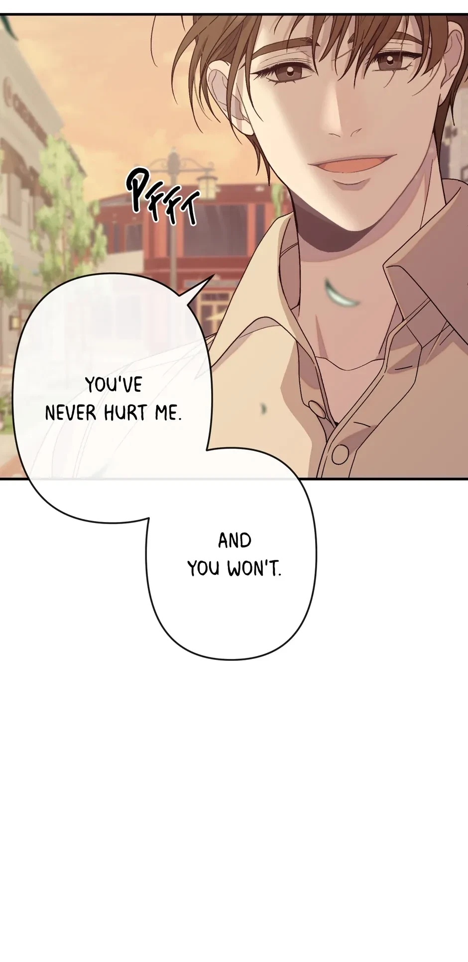 Cry Devil Cry Chapter 5, page 55